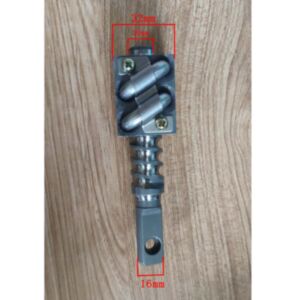 Buy Steering Shaft 67311-42830 for Kubota Tractor B1550D B1750D B20 B2150D B5200D B6200D B8200EP B9200DC-DP