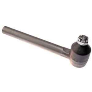 BUY Steering Tie-rod 87710157 for New Holland Tractor Loader LV80 U80 U80B U80C for sale