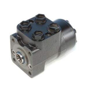 Steering Valve AL69804 AL41635 for John Deere Tractor 2750 2855N 2755 2940 2950 2955 3040 3140 online