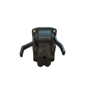 Steering Valve Ass&#039;y 144-40-00101 1444000100  for  Komatsu   Dozer D75A-1 D60A-11 D60A-11D D60E-8 D60P-11 D60P-11D D65A-11 D65A-11D D65A-8 D65E-8 D65P-11 D65P-11D D65P-8 online
