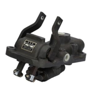 Steering Valve Ass&#039;Y 154-40-00082 for Komatsu Crawler Dozer D85E D85P D85C D85A D135A D155A online
