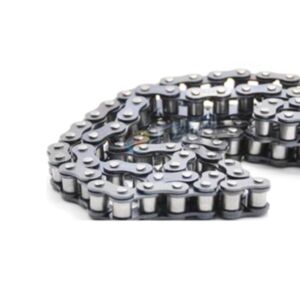 Steering Chain 359921 4700359921 for Dynapac CA252D CA262D CA262PD CA362D CA152D online