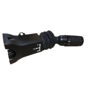 Steering Column Switch 01.0704.0600 0034.0973 for Hyundai R140W-7 R140W-7A R170W-7 R170W-7A R200W-7 R200W-7A online