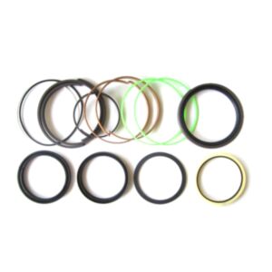 Steering Cylinder Seal Kit 707-99-43170 for Komatsu HM400-1 HM400-2 HM400-2R Dump Truck online