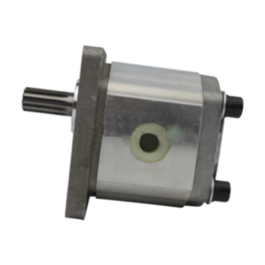 Steering Pump R277683 for John Deere 5-750 5-850H-1 720 724 750 754 800 820 850 854 900 1054 1204 Tractor online