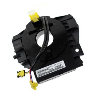 Steering Wheel Clockspring for Dodge Journey Caliber Nitro Avenger Jeep Liberty online