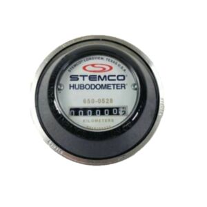 Stemco Hubodometer 650-0528 294 REV/KM online