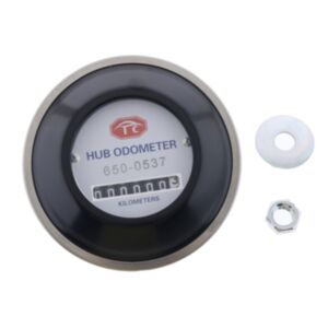 Stemco Hubodometer 650-0537 310 REV/KM online