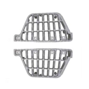 Step Plate 8-97867969-1 8-97867968-1 for Isuzu Truck NKR55 100P online