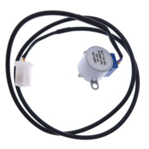 Stepper Motor 24BYJ-24 for Kipor Portable Generators Parts GS2000 GS1000 GS770 online