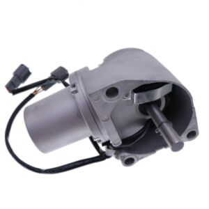 Stepping Motor 4614911 for Hitachi ZX120 ZX125W ZX160 ZX210W ZX450 ZX70-3 ZX600 ZX800 ZX850H online