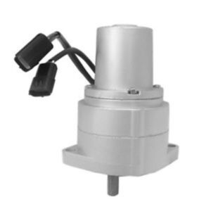 BUY Stepping Motor KP56RM2G-014 for SK200-6E SK230-6E for sale