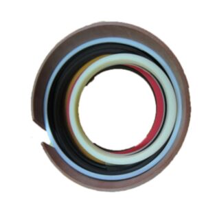 BUY Stick Cylinder Seal Kit 1697827 for Caterpillar CAT M330D M325D 330D 325D 308D 307D 307C Engine C7 C9 4M40 for sale