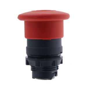E-Stop Button Push Red Mushroom Head 66812GT for Genie Lift S-100 S-100HD S-105 S-120 S-120HD S-125 S-3200 S-3800 S-40 S-45 online