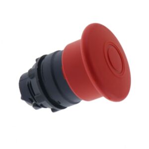 E-Stop Button Push Red Mushroom Head 66812GT for Genie Lift TMZ-34/19 TMZ-50/30 Z-135/70 Z-20/8 Z-25/8 Z-30/20N Z-34/22 online
