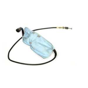 BUY Stop Motor 4276371 fits Hitachi EX100-2 EX100-3 EX120-3 Excavator Stopper for sale