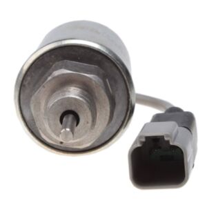 BUY Stop Solenoid 106663GT for Genie S60 S65 S60X S60XC AL4000D2 RL4 for sale