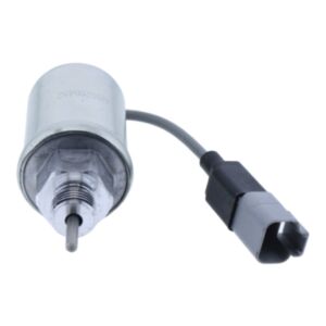 Stop Solenoid 106663GT for Genie S60 S65 S60X S60XC AL4000D2 RL4 online