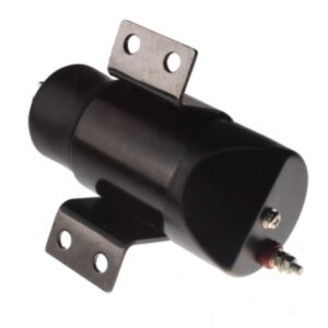 BUY Stop Solenoid 12V 053400-7100 053400-6310 053400-4290 for Denso for sale