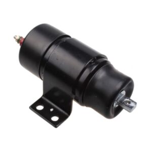 Stop Solenoid 18901-15100 for Kubota Generator GL-3500 GL-4500 GL-4500S GL-5500 GL-5500S GL-6500S online