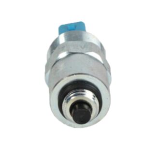 BUY Stop Solenoid 2324005100 for Haulotte Aerial Work Platform for sale