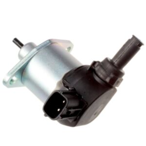 BUY Stop solenoid 2811021 for Jacobsen turfcat 528 LF1880 Kubota D1105 Engine for sale