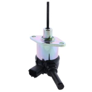 Stop Solenoid 6684826 Bobcat T190 S150 S160 S175 S185 online