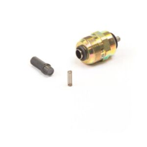 BUY Stop Solenoid 716/30211 for JCB 3CX 4CX Engine for sale