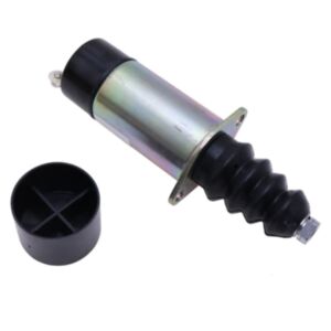 Stop Solenoid 1502-12D6U1B2S1 for Woodward 12V online