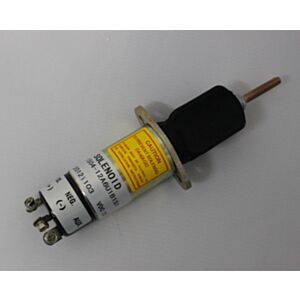 Stop Solenoid 1504-24A6U1B1S1 24V online