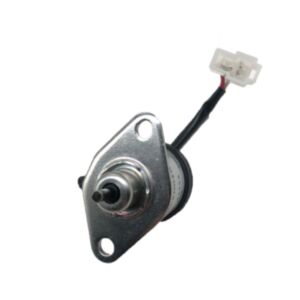 Stop Solenoid 6A320-31153 for Kubota F2680E F2690 F2690E F3080 F3680 online