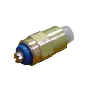 Stop Solenoid For Ford New Holland Tractor 83981012 E8NN9D278AA online