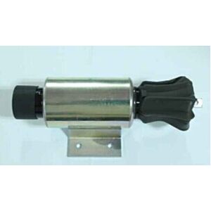 Stop Solenoid for Kohler 1250ROZMC Genset with Mitsubishi Diesel Engine online