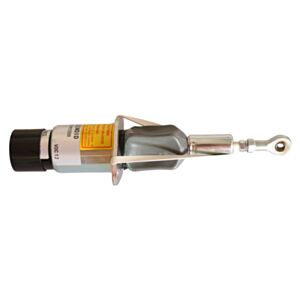 Stop solenoid ONAN 0149-2508 12V Cummins ONAN Generator online