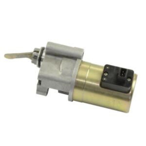 Stop Solenoid VOE20562765 for Volvo BL60 BL61 BL61PLUS BL70 BL71 BL71PLUS online