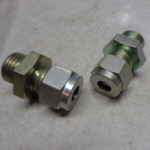 Straight Pipe Coupling 0581000052 for Atlas Copco online