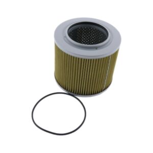 Strainer 203-60-56250 for Komatsu Excavator PC100-5 PC100-6 PC120-5 PC120-6 PC130-5 PC130-6 PC150-5 online