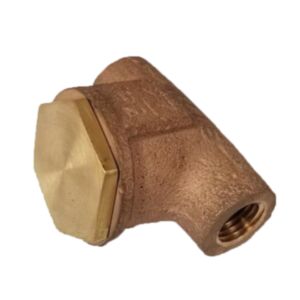 BUY Strainer 241771 for Sullair for sale