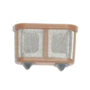 Strainer Sub Assembly 32804-23330-71 for Toyota Forklift 7FDU15 7FDU32 7FGU15 7FGU30 8FDU18 8FGCU25 8FGU32 online
