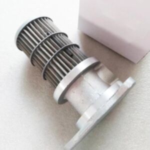 Strainer Transmission 91A24-08200 for Mitsubishi Forklift FD30N-F14E FD35N-F14E FD30N-F18C FD35N-F18C online