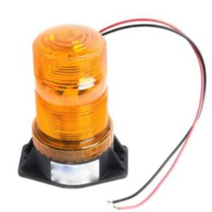 BUY Strobe Beacon Lamp 2920161 for JLG 1230ES 1930ES 2030ES 2630ES 2646ES 3246ES for sale