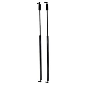 2PCS Gas Strut Hood 1968168C3 for Case IH 7110 7120 7130 7140 7150 7210 7220 7230 7240 7250 8910 8920 8930 8940 8950 online