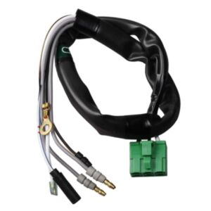 Sub-Wire Harness 32105-Z6L-000 for Honda Engine GX440 GX630 GX660 GX690 online