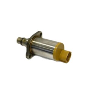 BUY Suction Control Valve 294200-3650 for Denso Hino J05E J05D Engine Original for sale