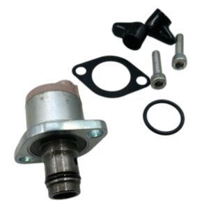 Suction Control Valve?DZ105071 for John Deere Engine 4050 4045 6068 Tractor 6110M 6120M 6130M 6140M online