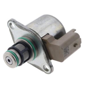 Suction Control Valve SCV 320/A6674 for JCB ECOMAX 4.4L and 4.8L Tier 4 Engine online