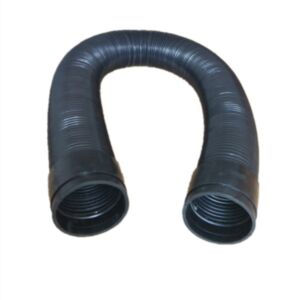Suction Hose 1614937600?for Atlas Copco Air Compressor GA90 GA110 GA132 GA160 online