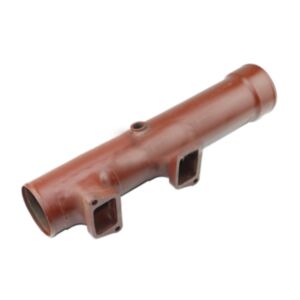 Suction Pipe 0241 3872 for Deutz?Engine F6L413F F8L413F F10L413F F10L513 F12L513 online
