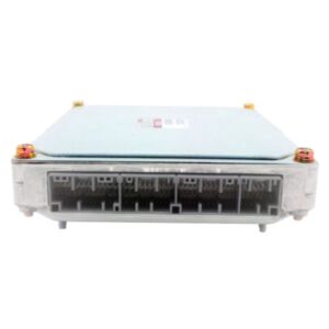 BUY For Sumitomo Excavator SH120-3 SH200-3 SH210-3 SH300-3 A3 Engine Controller Panel E-ECU 407915-5480 for sale