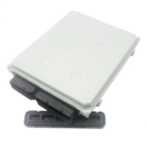 BUY For Sumitomo Excavator SH210-5 Engine Controller Panel E-ECU KSH18223 for sale